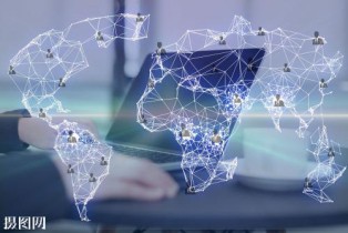 汇丰注册登录地址二