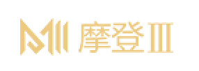 汇丰