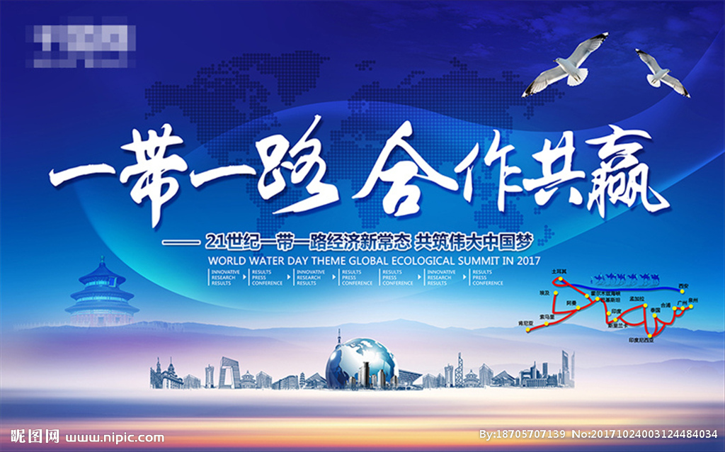 汇丰注册：《心居》冯大年是冯晓琴的亲生儿子吗 冯大年的爸爸是什么人<span i