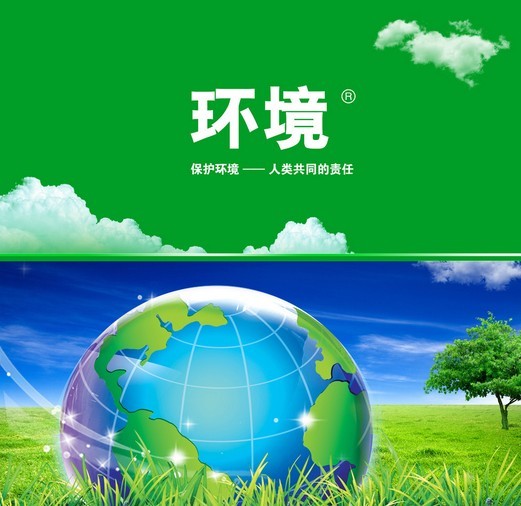 汇丰注册：《猎罪图鉴》进入画室的神秘黑衣人是谁 黑衣人是沈翊的师姐吗<span 