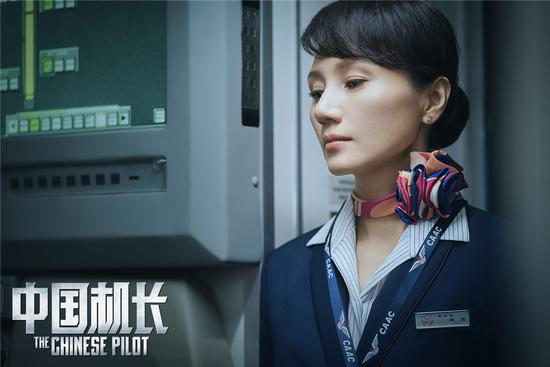 汇丰注册：恋综《一起探恋爱》开播，全民沉浸式探索爱情
