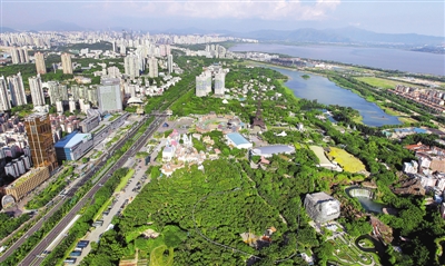 《心居》冯晓琴帮史老板是什么目的 冯晓琴为什么要帮史老板<span id=